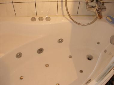 Casa de vacaciones en Rymanow Zdroj (Podkarpackie)Casa de vacaciones