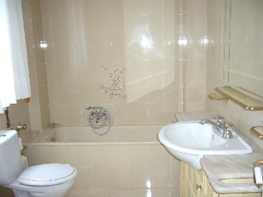 Apartamento de vacaciones en cassibile (Siracusa)Casa de vacaciones