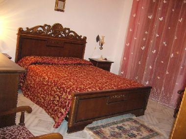 Apartamento de vacaciones en cassibile (Siracusa)Casa de vacaciones