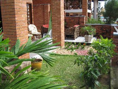 Casa de vacaciones en Aquiraz (Ceara)Casa de vacaciones