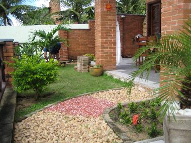 Casa de vacaciones en Aquiraz (Ceara)Casa de vacaciones