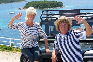 Casa de vacaciones en Maslinica (Splitsko-Dalmatinska)Casa de vacaciones