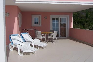 Casa de vacaciones en Maslinica (Splitsko-Dalmatinska)Casa de vacaciones