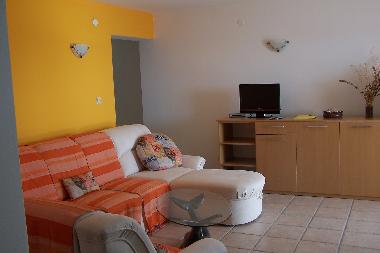 Casa de vacaciones en Maslinica (Splitsko-Dalmatinska)Casa de vacaciones