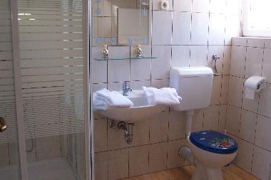 Casa de vacaciones en Maslinica (Splitsko-Dalmatinska)Casa de vacaciones