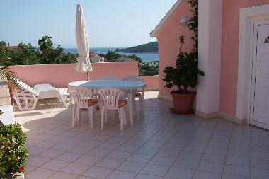 Casa de vacaciones en Maslinica (Splitsko-Dalmatinska)Casa de vacaciones