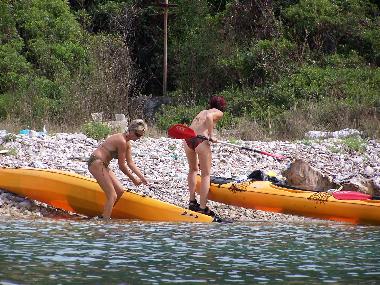 Casa de vacaciones en Maslinica (Splitsko-Dalmatinska)Casa de vacaciones