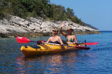 Casa de vacaciones en Maslinica (Splitsko-Dalmatinska)Casa de vacaciones