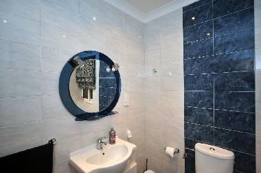 Apartamento de vacaciones en Sliema (Malta)Casa de vacaciones