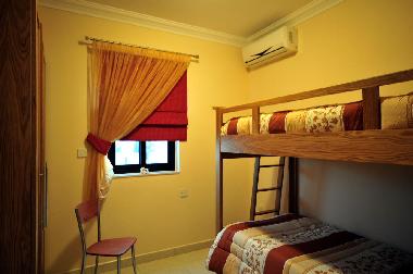 Apartamento de vacaciones en Sliema (Malta)Casa de vacaciones