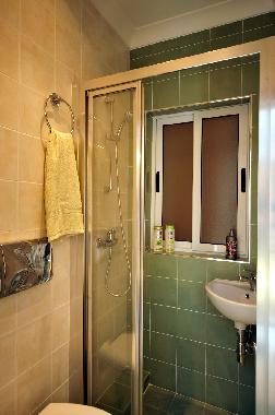 Apartamento de vacaciones en Sliema (Malta)Casa de vacaciones