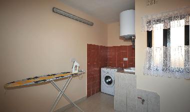 Apartamento de vacaciones en Sliema (Malta)Casa de vacaciones