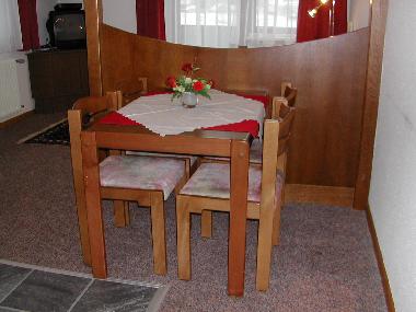 Apartamento de vacaciones en Bad Ischl (Traunviertel)Casa de vacaciones