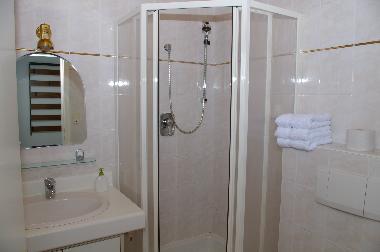 Apartamento de vacaciones en Bad Ischl (Traunviertel)Casa de vacaciones