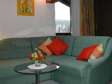 Apartamento de vacaciones en Bad Ischl (Traunviertel)Casa de vacaciones