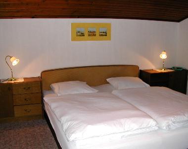 Apartamento de vacaciones en Bad Ischl (Traunviertel)Casa de vacaciones