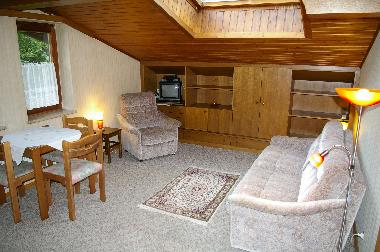 Apartamento de vacaciones en Bad Ischl (Traunviertel)Casa de vacaciones