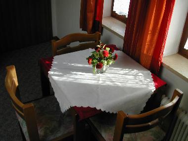 Apartamento de vacaciones en Bad Ischl (Traunviertel)Casa de vacaciones