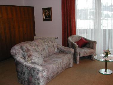 Apartamento de vacaciones en Bad Ischl (Traunviertel)Casa de vacaciones