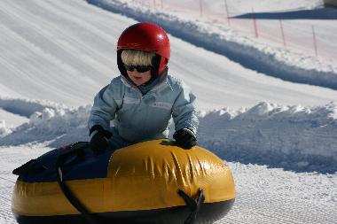 Apartamento de vacaciones en Bad Ischl (Traunviertel)Casa de vacaciones