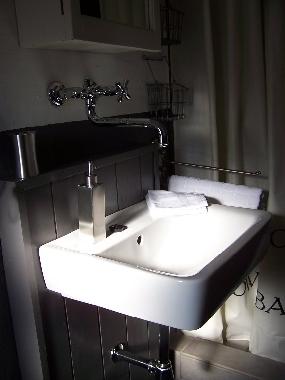 Apartamento de vacaciones en Blaufelden-Herrentierbach (Hohenlohe)Casa de vacaciones