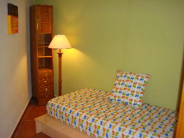 Apartamento de vacaciones en Ericeira (Grande Lisboa)Casa de vacaciones