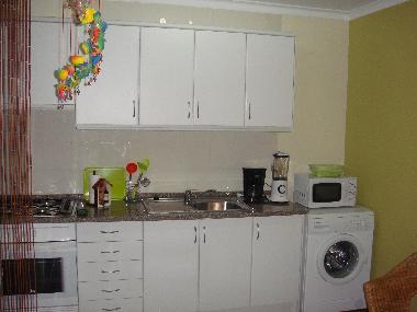 Apartamento de vacaciones en Ericeira (Grande Lisboa)Casa de vacaciones