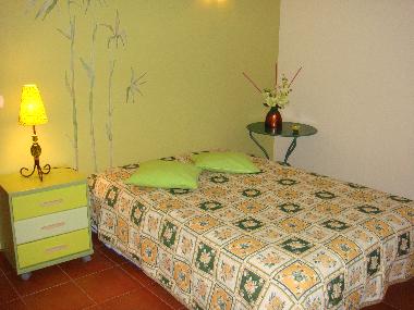 Apartamento de vacaciones en Ericeira (Grande Lisboa)Casa de vacaciones