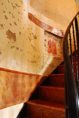 Casa de vacaciones en St Cyr Des Gats (Vend�e)Casa de vacaciones