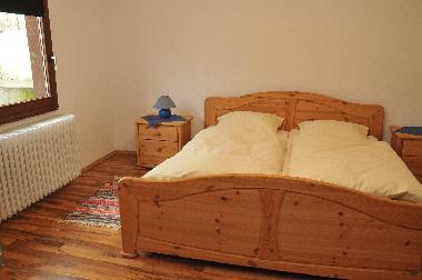 Apartamento de vacaciones en Kall-Urft (Eifel und Region Aachen)Casa de vacaciones