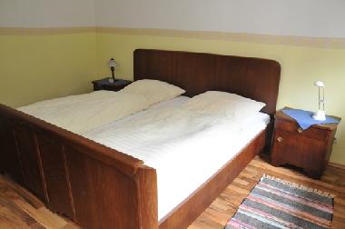 Apartamento de vacaciones en Kall-Urft (Eifel und Region Aachen)Casa de vacaciones
