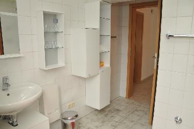 Apartamento de vacaciones en Kall-Urft (Eifel und Region Aachen)Casa de vacaciones