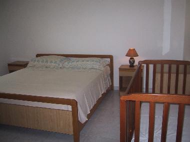 Casa de vacaciones en Mazara del Vallo (Trapani)Casa de vacaciones