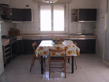 Casa de vacaciones en Mazara del Vallo (Trapani)Casa de vacaciones