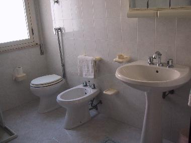 Casa de vacaciones en Mazara del Vallo (Trapani)Casa de vacaciones