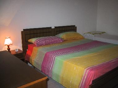 Casa de vacaciones en Mazara del Vallo (Trapani)Casa de vacaciones