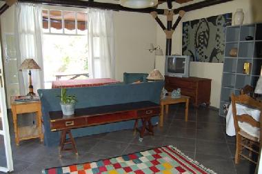 Casa de vacaciones en Marbella (Mlaga)Casa de vacaciones