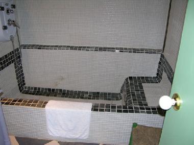 Casa de vacaciones en Marbella (M�laga)Casa de vacaciones