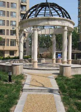 Cama y desayuno en beijing (Beijing (Peking))Casa de vacaciones