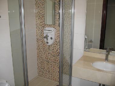 Cama y desayuno en beijing (Beijing (Peking))Casa de vacaciones