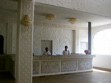 Apartamento de vacaciones en Malindi (Coast)Casa de vacaciones