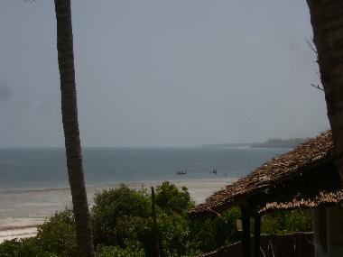 Apartamento de vacaciones en Malindi (Coast)Casa de vacaciones