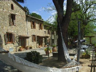 Apartamento de vacaciones en Poggibonsi (SIENA) (Siena)Casa de vacaciones