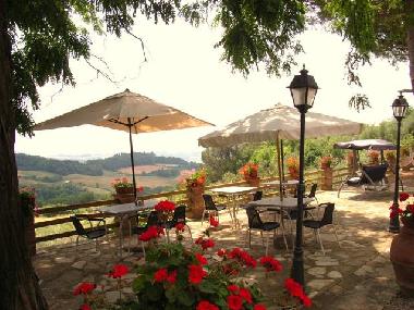 Apartamento de vacaciones en Poggibonsi (SIENA) (Siena)Casa de vacaciones