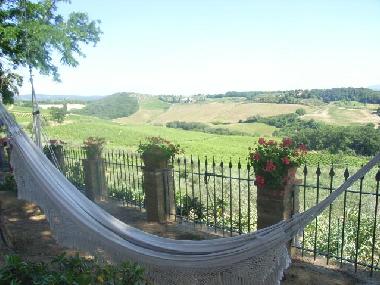 Apartamento de vacaciones en Poggibonsi (SIENA) (Siena)Casa de vacaciones