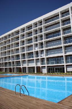 Apartamento de vacaciones en Lisbon (Grande Lisboa)Casa de vacaciones