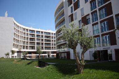 Apartamento de vacaciones en Lisbon (Grande Lisboa)Casa de vacaciones