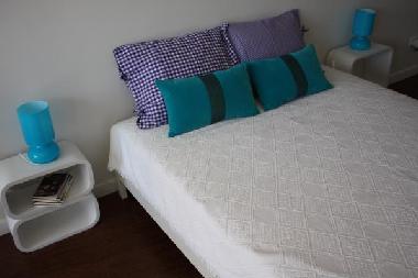 Apartamento de vacaciones en Lisbon (Grande Lisboa)Casa de vacaciones