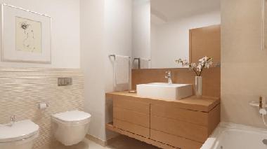 Apartamento de vacaciones en Lisbon (Grande Lisboa)Casa de vacaciones