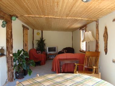 Chalet en Caherdaniel (Kerry)Casa de vacaciones